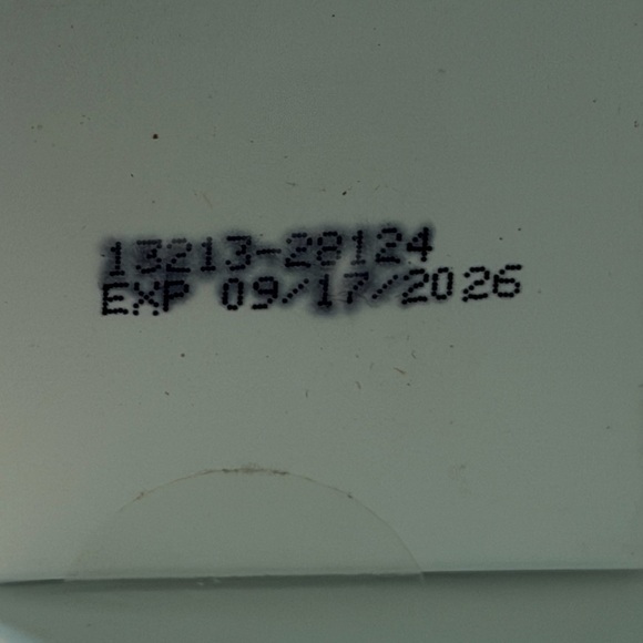 ALO Yoga System Enzyme Facial Cleanser - Picture 13 of 14